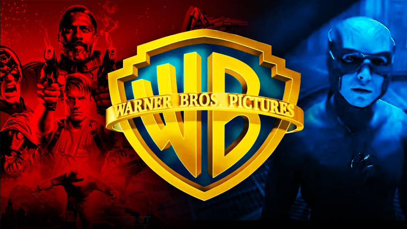 Warner Bros.’un satışına yeni engel çıktı: Hollywood’u kilitleyen belirsizlik - Resim: 6