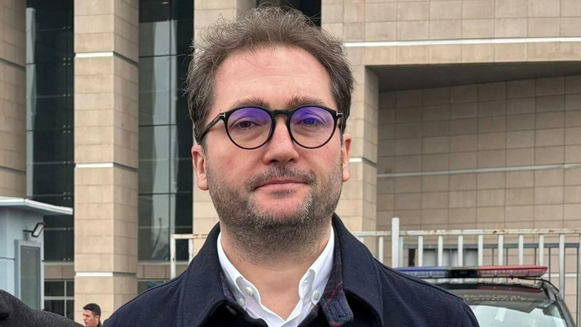 Rahmi Koç’un fıkrasına kızanlar Erdoğan’ın o sözlerini hatırlıyor mu? - Resim : 3