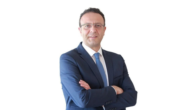 Obeziteyle mücadelede kalıcı çözüm arayanların tercihi: Tüp mide ameliyatı - Resim : 1