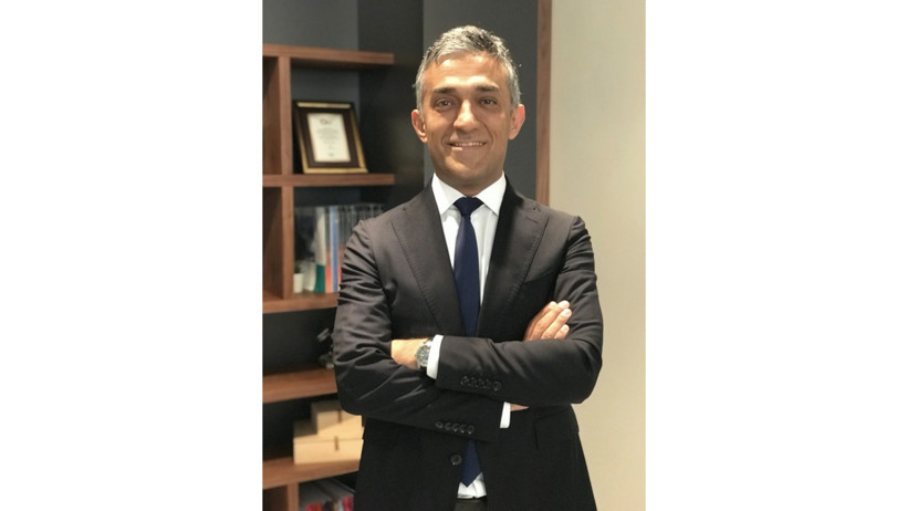 Obezite tedavisinde sessiz devrim: Yutulabilir mide balonu - Resim : 1