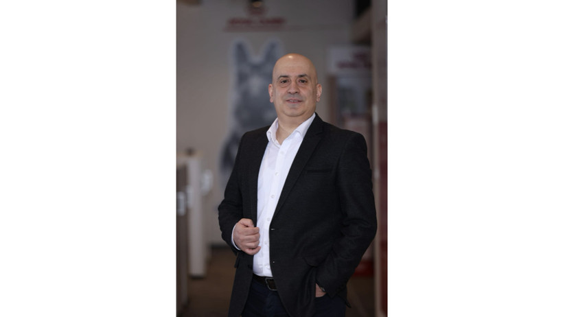 Royal Canin, köpeklerin farklı ihtiyaçlarına yönelik tamamlayıcı ödül maması serisini tanıttı - Resim : 4