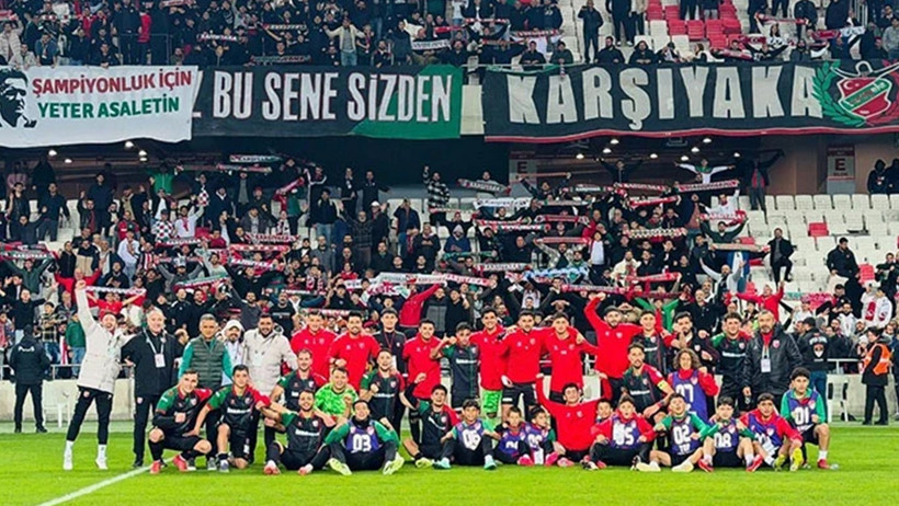 114 yıllık çınar sahipsiz kaldı: Türk sporunun köklü kulübünde kayyım tehlikesi - Resim : 3