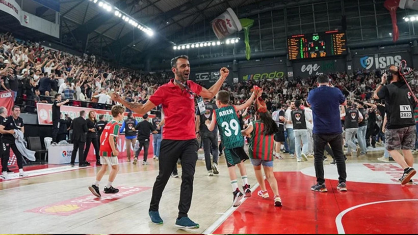 114 yıllık çınar sahipsiz kaldı: Türk sporunun köklü kulübünde kayyım tehlikesi - Resim : 2