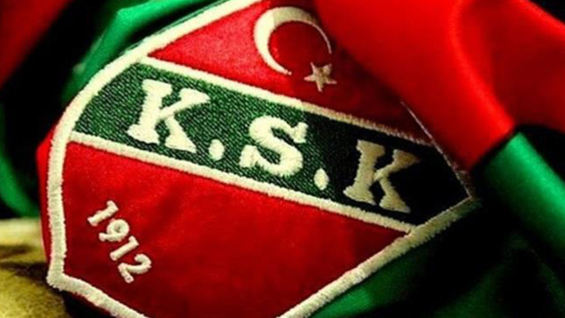 114 yıllık çınar sahipsiz kaldı: Türk sporunun köklü kulübünde kayyım tehlikesi - Resim : 1