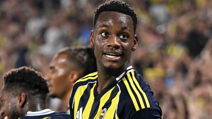 Okan Buruk çok net: 'Ben onu adam ederim'... Her şey Icardi'ye bağlı - Resim : 3