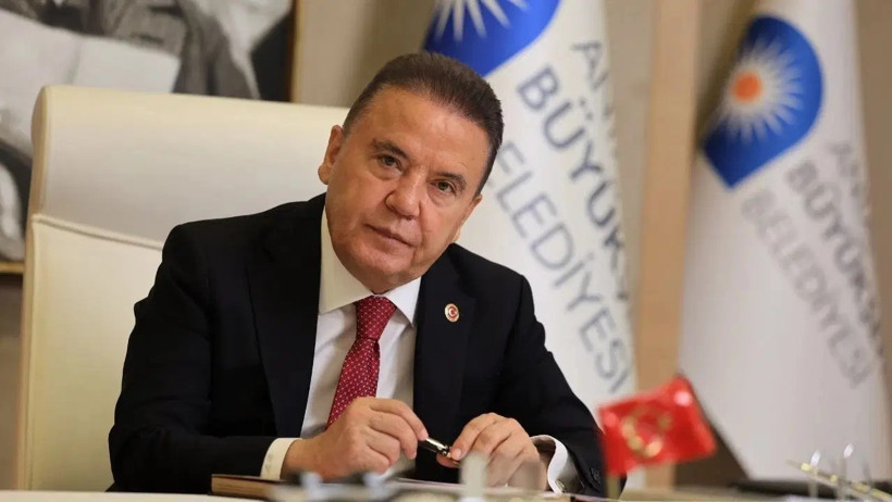 İşte Özgür Özel’in bahsettiği ifade tutanağı: Muhittin Böcek ne söyledi? - Resim : 2
