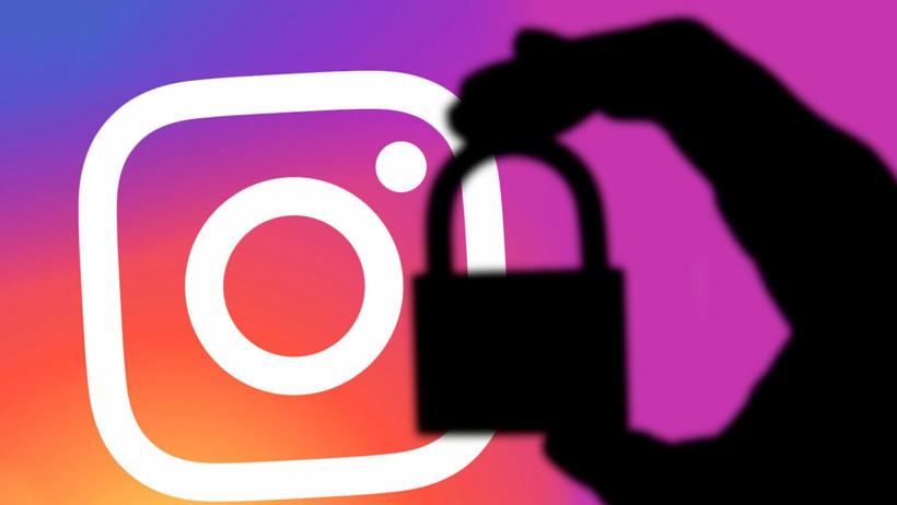 Türkiye’de binlerce işletme Instagram hesaplarına erişemediğini bildiriyor - Resim : 1