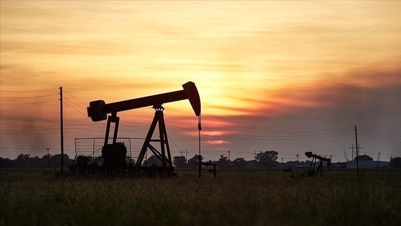 Petrol bugün ne kadar? (10 Haziran 2026) - Resim : 2