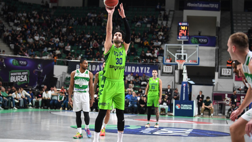 Beşiktaş Furkan Korkmaz'ı kadrosuna kattı - Resim : 2