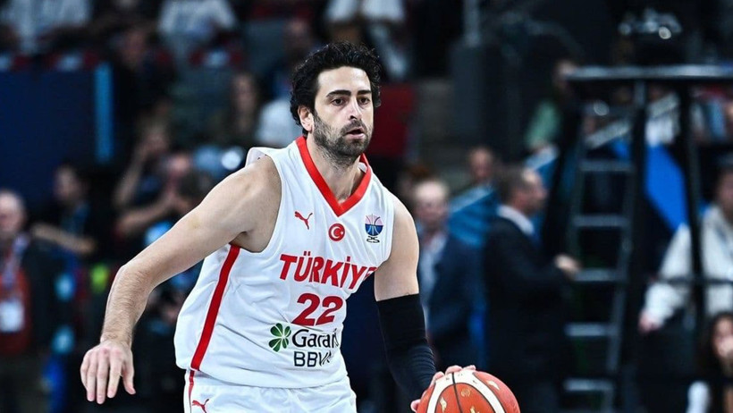 Beşiktaş Furkan Korkmaz'ı kadrosuna kattı - Resim : 3