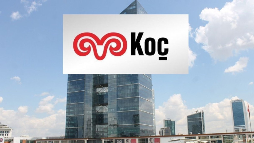 Koç Grubu devinden dev kripto hamlesi: Yapı Kredi'ye SPK'dan yeşil ışık - Resim : 2