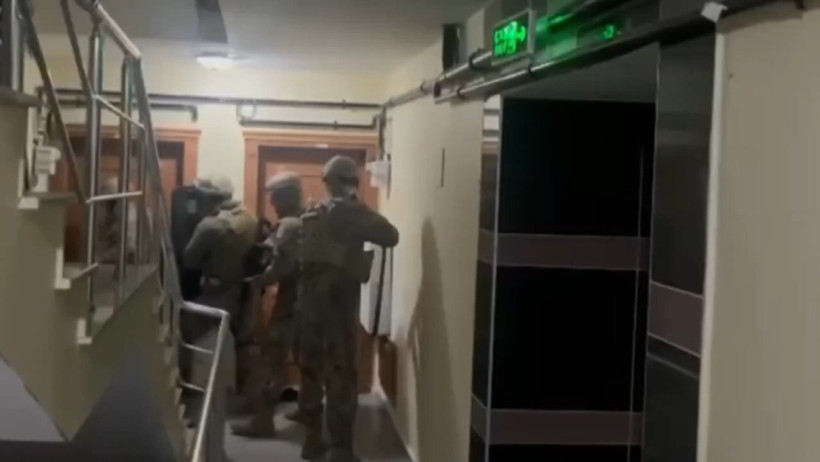 Hem kurşunladılar hem çektiler: Maltepe’deki saldırının görüntüleri ortaya çıktı - Resim : 2