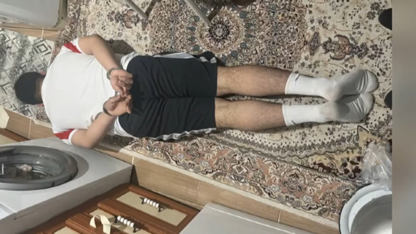 Hem kurşunladılar hem çektiler: Maltepe’deki saldırının görüntüleri ortaya çıktı - Resim : 5