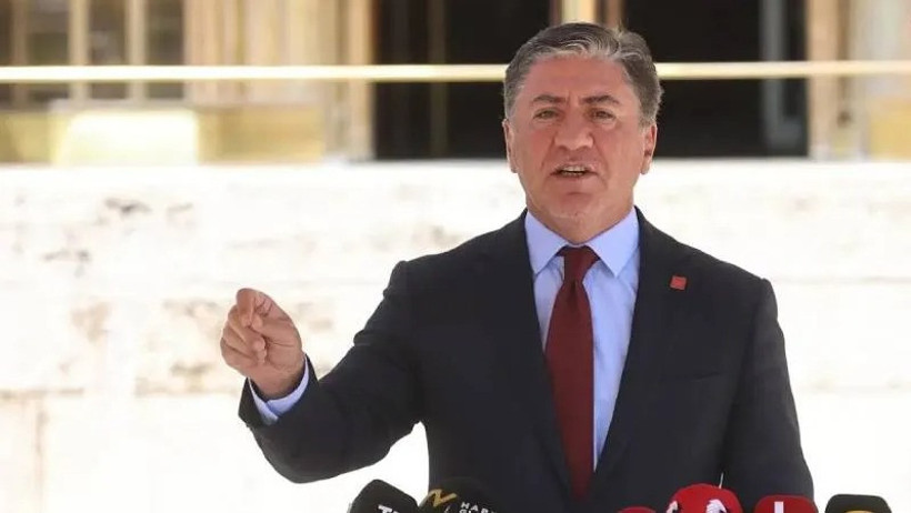 YENİÇAĞ yine haklı çıktı: Özgür Özel neden yeni parti kurmak istemiyor? - Resim : 4