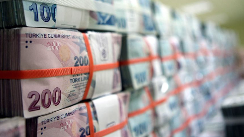 Bankalar gizliyor ama: Kredi kartı aidatları geri alınıyor… İşte paranızı almak için gerekli adımlar - Resim: 6