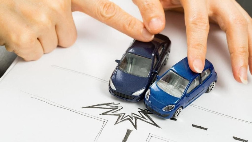 Zorunlu trafik sigortasında köklü değişim: 1 Temmuz’da başlıyor - Resim : 1