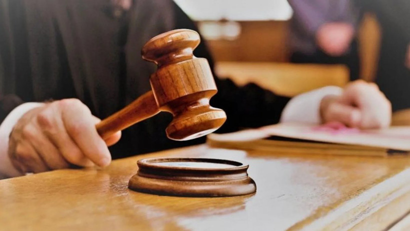 Yargıtay'dan milyonlarca işçi için izinleri etkileyecek tarihi karar - Resim : 2