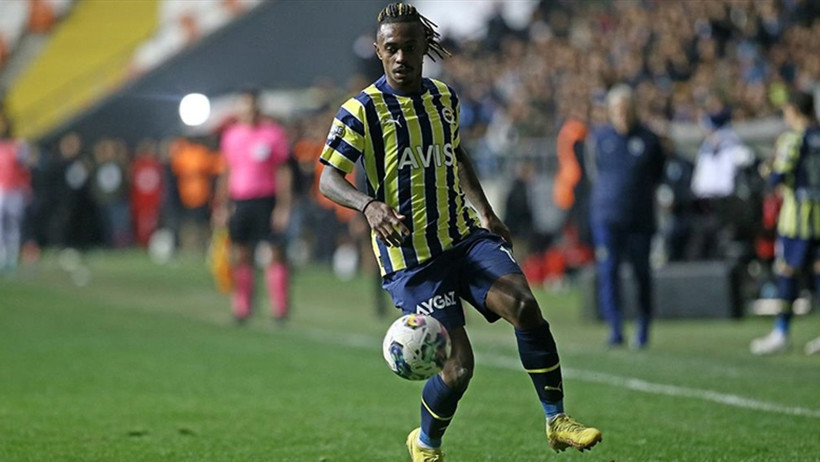 Lincoln Henrique, Türkiye'ye dönüyor: 4 Süper Lig ekibi devreye girdi - Resim : 1