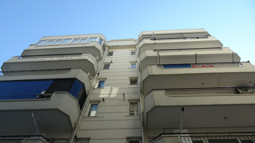 Cesetle 2 gün aynı evde kalmıştı: Mahkeme cani sevgilinin kalemini ilk celsede kırdı - Resim : 2