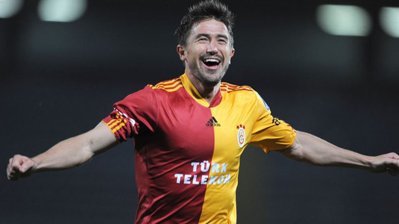 Kewell'dan Türkiye'ye olay gönderme: 'Avustralya birçok kişiyi susturdu' - Resim : 1