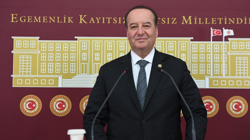 Beş aylık büyük enkaz: Trilyonlar kime gidiyor? - Resim : 1