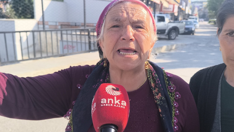 Limonun tanesini 24 lira oldu, vatandaş tepki gösterdi: “Nedir bu milletin çektiği” - Resim : 2