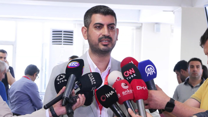 Cep telefonları satılamadı ama her şey satıldı - Resim : 3