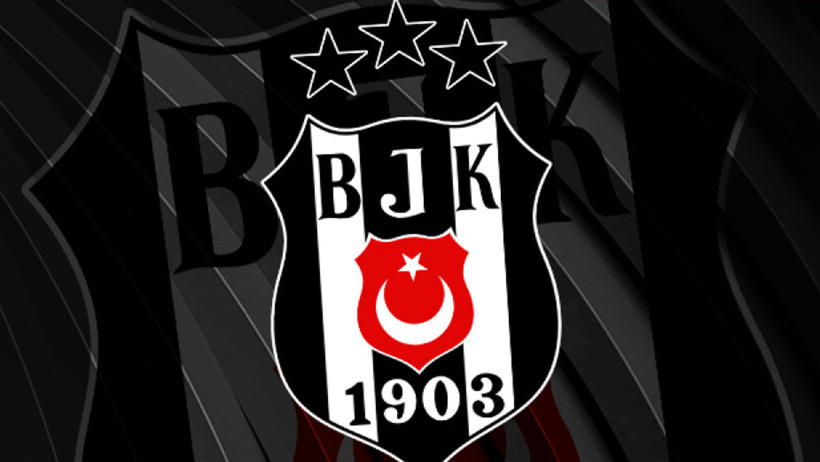 Süper Lig devlerinden peş peşe müjde: UEFA'dan gelen yazıyı KAP'a bildirdiler - Resim : 2