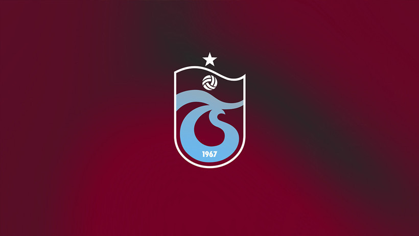 Süper Lig devlerinden peş peşe müjde: UEFA'dan gelen yazıyı KAP'a bildirdiler - Resim : 3
