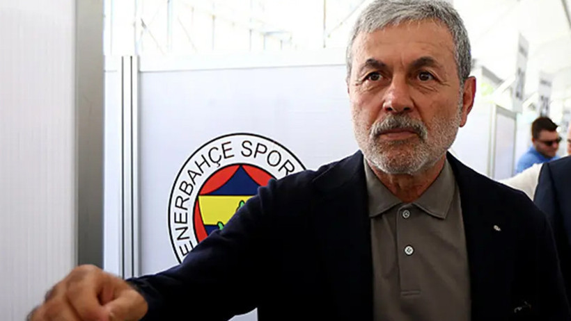 İsmail Kartal kararının perde arkası: Aykut Kocaman bu yüzden olmamış - Resim : 2