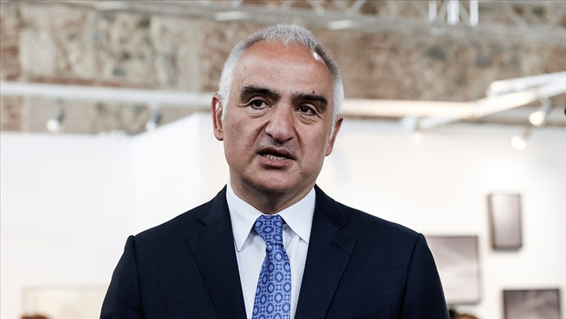 1700 yıllık büyük keşif: Roma Dönemi'nden kalan nadir mozaik ortaya çıkarıldı - Resim : 3