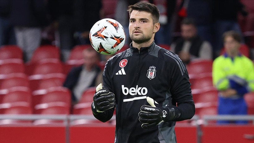 Ersin Destanoğlu, Premier Lig yolcusu olabilir: Acun Ilıcalı, Hull City'e istiyor - Resim : 1