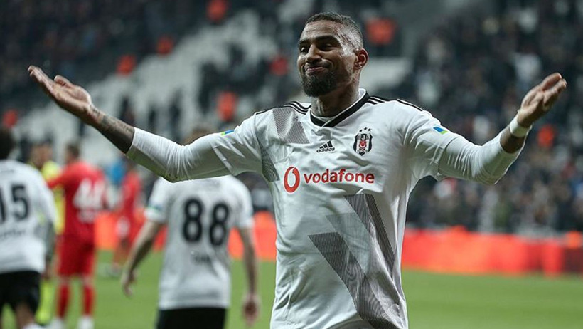 Eski Beşiktaşlı futbolcudan Ronaldo'ya sert eleştiri: Kenara çekilmeli - Resim : 1