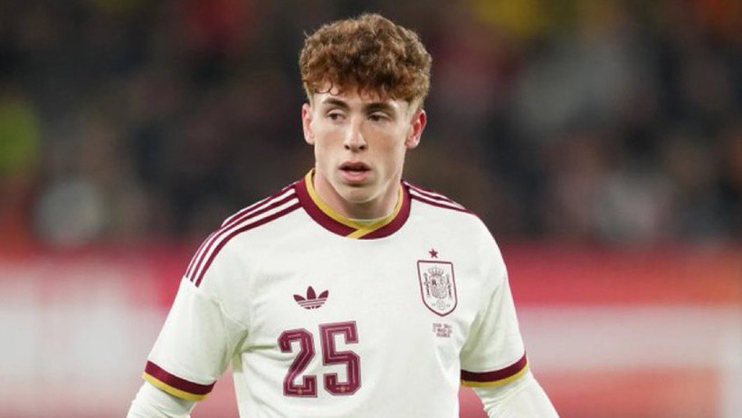 Liverpool ilk transferini Dünya Kupası'ndan yaptı - Resim : 1