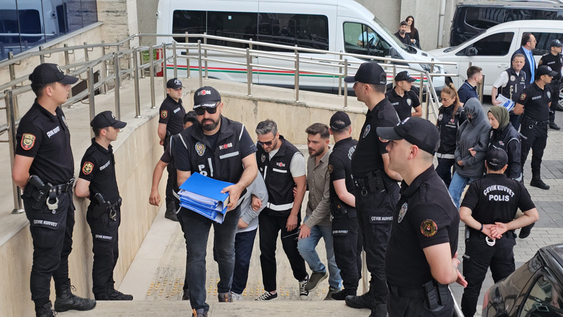 Kürtaj operasyonunda kan donduran detaylar: Doktorun ücret tarifesi dudak uçuklattı - Resim : 2