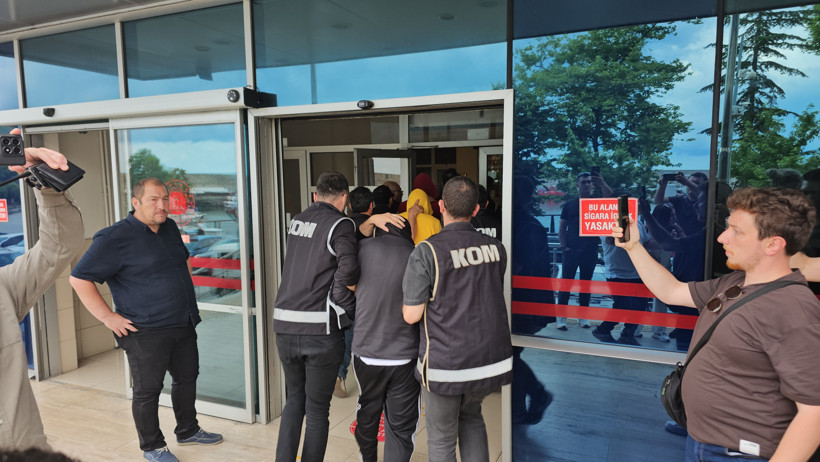 Kürtaj operasyonunda kan donduran detaylar: Doktorun ücret tarifesi dudak uçuklattı - Resim : 3
