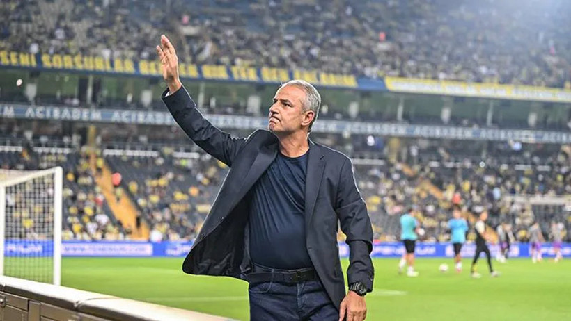Fenerbahçe’nin Dirk Kuyt görüşmelerinde süreç tepki çekti: Özür detayı - Resim : 1