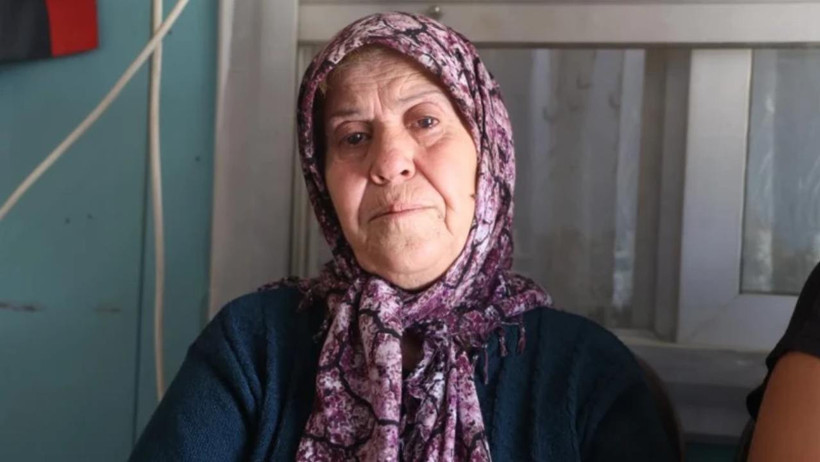 Ayrılığı kabul etmedi dehşet saçtı: Nişanlısını ve kayınpeder adayını öldürdü - Resim : 1