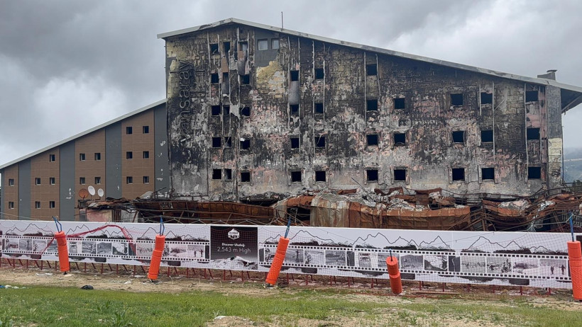 450 gün sonra gelen keşifte itiraf gibi ihmaller: Avukat Çokal acı tabloyu çizdi - Resim : 2