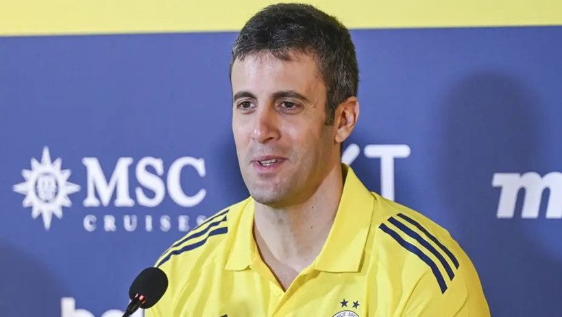 Fenerbahçe'den Beşiktaş'a tarihi destek: 13 yıl sonra bir ilk - Resim : 1