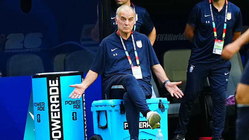 Torreira'dan Arjantin basınına transfer itirafı: Icardi'yi de açıkladı - Resim : 3