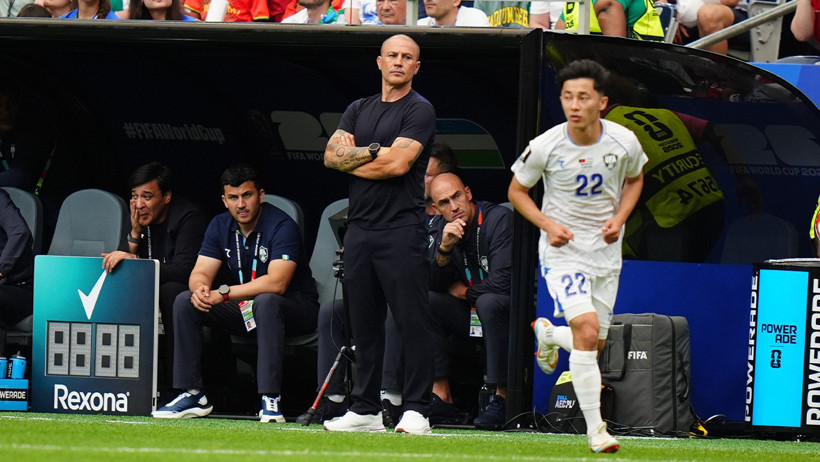 Portekiz ikinci maçta gövde gösterisi yaptı: Ronaldo rekorları altüst etti - Resim : 6