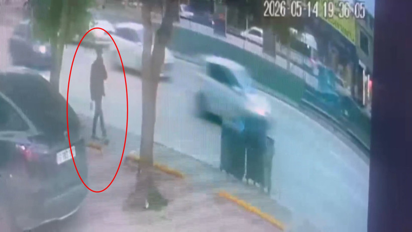 Yaşlı kadına ‘yeğen’ oyunu: Evdeki altınları aldılar - Resim : 2