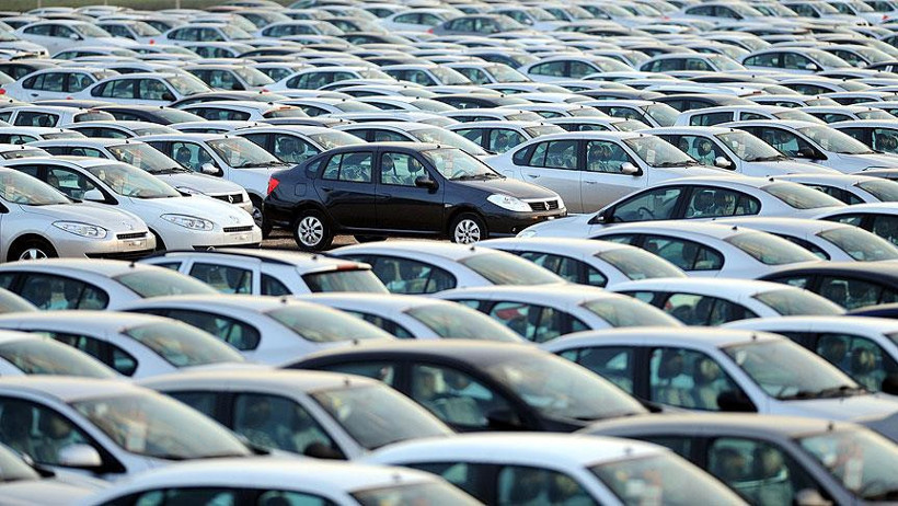 Motorlu araçlarda yeni dönem: Uygunluk belgeleri artık elektronik ortamda düzenlenecek - Resim : 2
