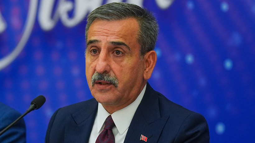 Kamu-Sen'den iktidara maaş çağrısı: Enflasyon farkı yetmez, refah payı şart - Resim : 2