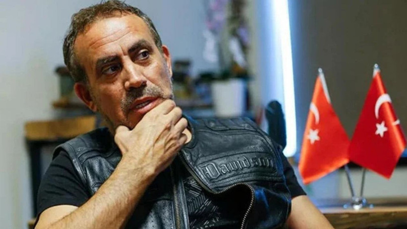 Milyon dolarlık deprem yardımları mercek altında: Haluk Levent canlı yayında hesap verecek - Resim : 1