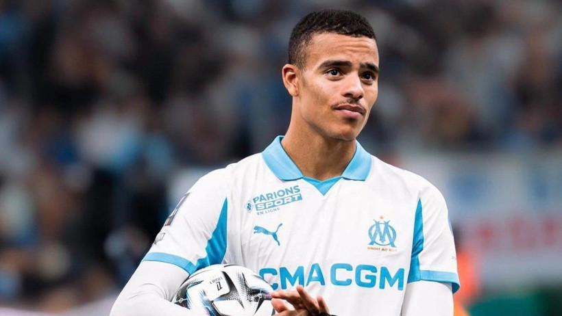 Greenwood transferinde sıcak gelişme - Resim : 1