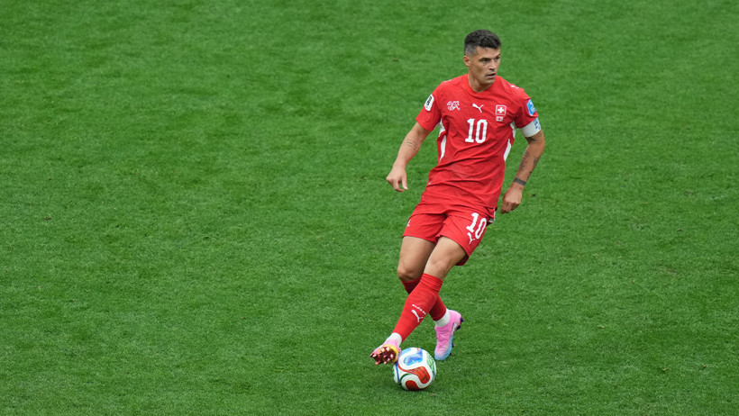 Chelsea'den sürpriz transfer: Xabi Alonso eski öğrencisi ile yeniden buluşuyor - Resim : 2