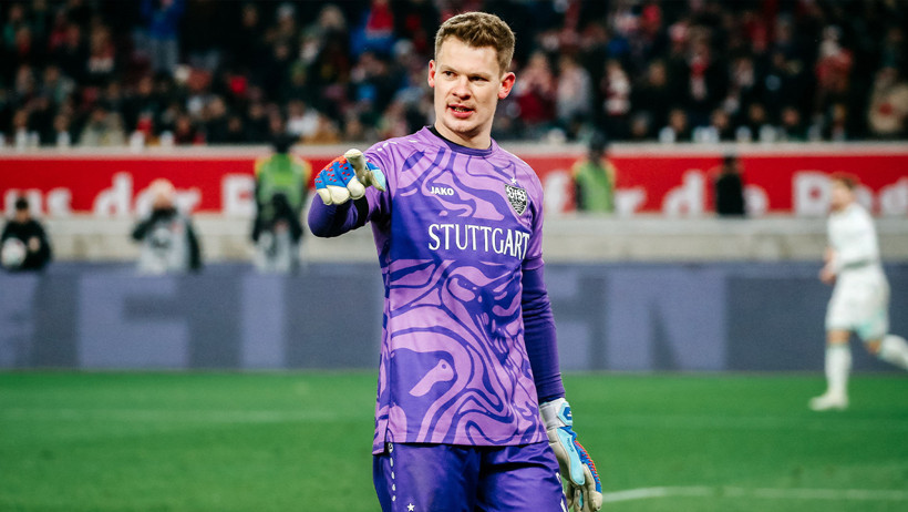Bayern Münih Nübel için Beşiktaş'tan dünyaları istedi: Transferde kritik gelişme - Resim : 2