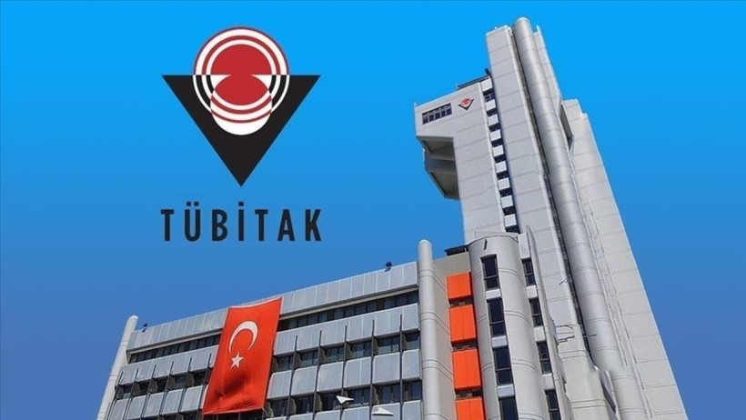 TÜBİTAK 170 aday araştırmacı alımı yapacak: Başvurular başladı - Resim : 1